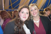 Photo CMP_CMT_0113.JPG